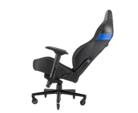 Corsair T2 Road Warrior (Czarno-Niebieski) - 430262 - zdjęcie 9